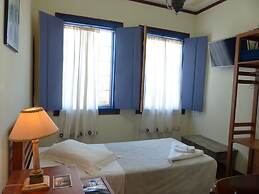 Pousada Pouso da Chica