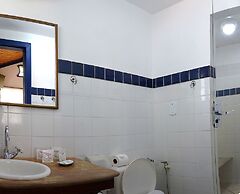 Pousada Pouso da Chica