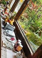 Pousada Pouso da Chica