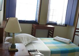 Pousada Pouso da Chica