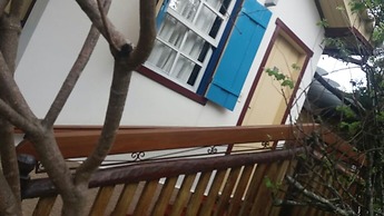 Pousada Pouso da Chica