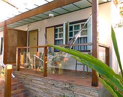 Pousada Pouso da Chica