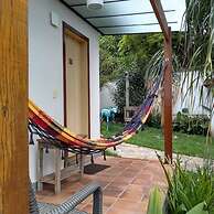 Pousada Pouso da Chica