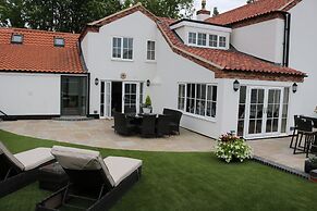 Gonalston Boutique B&B