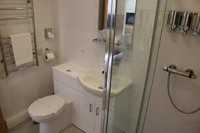 Gonalston Boutique B&B