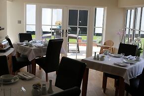 Gonalston Boutique B&B
