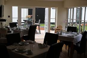 Gonalston Boutique B&B