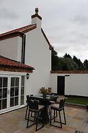 Gonalston Boutique B&B