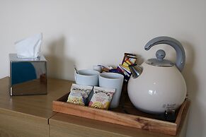 Gonalston Boutique B&B