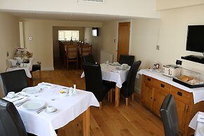 Gonalston Boutique B&B