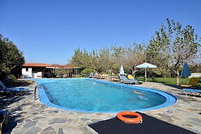 San Antonio Apartments