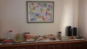 Grande Hotel Pirangi