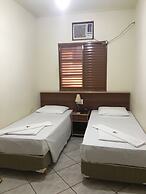 Grande Hotel Pirangi