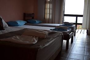 Pousada Três Coqueiros