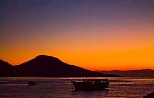 Pousada Três Coqueiros