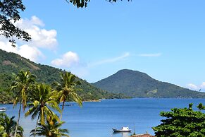 Pousada Três Coqueiros