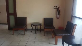 Dodoma Serene Hotel Mombasa