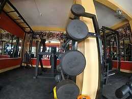 Jelly's Haven Resort