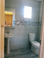 Jelly's Haven Resort