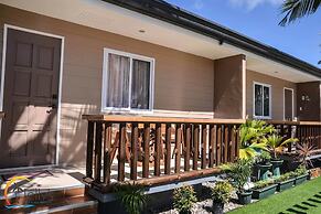 Jelly's Haven Resort