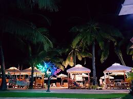 Jelly's Haven Resort