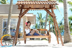 Jelly's Haven Resort