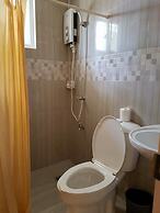 Jelly's Haven Resort