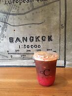 Central Old Town Cottage