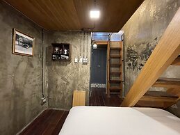 Central Old Town Cottage