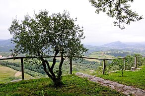 Casa Rural Kaxkarre