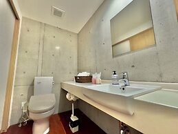 Little Island Okinawa Nago