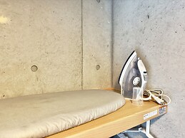 Little Island Okinawa Nago