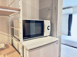 Little Island Okinawa Nago