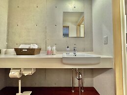 Little Island Okinawa Nago