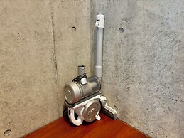 Little Island Okinawa Nago