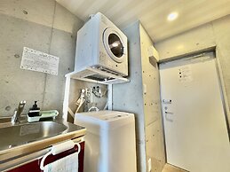 Little Island Okinawa Nago