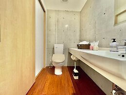 Little Island Okinawa Nago