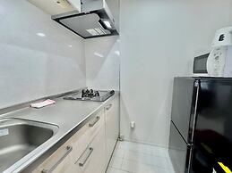 Little Island Okinawa Nago