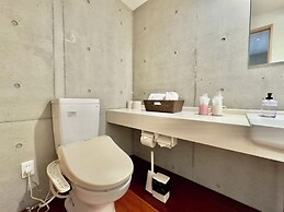 Little Island Okinawa Nago