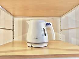 Little Island Okinawa Nago