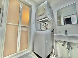 Little Island Okinawa Nago