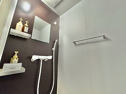 Little Island Okinawa Nago