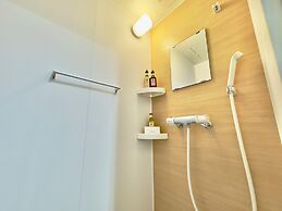 Little Island Okinawa Nago