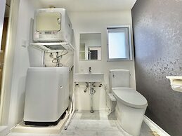 Little Island Okinawa Nago