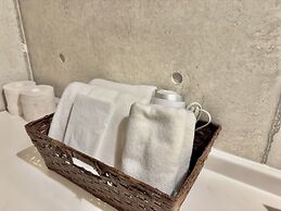 Little Island Okinawa Nago