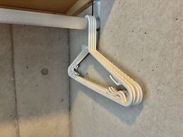 Little Island Okinawa Nago