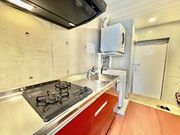 Little Island Okinawa Nago