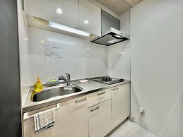 Little Island Okinawa Nago