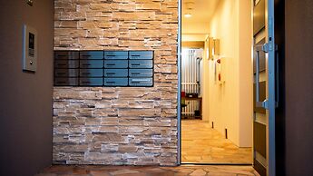 Little Island Okinawa Nago