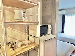 Little Island Okinawa Nago